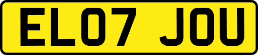 EL07JOU