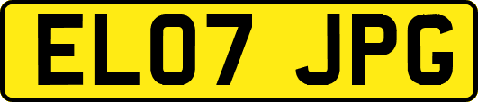 EL07JPG