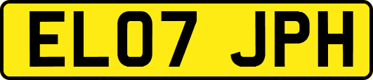 EL07JPH
