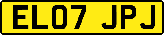 EL07JPJ