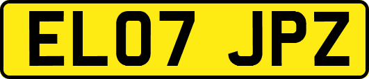 EL07JPZ