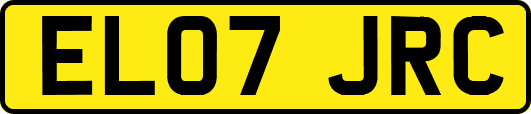 EL07JRC