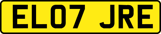 EL07JRE