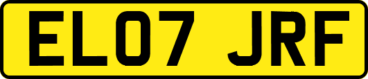 EL07JRF