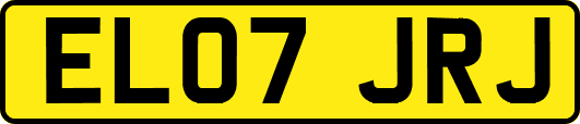 EL07JRJ