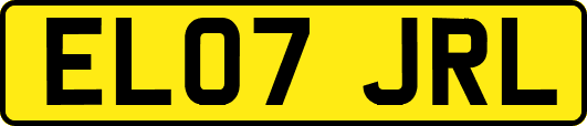 EL07JRL