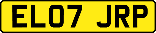 EL07JRP