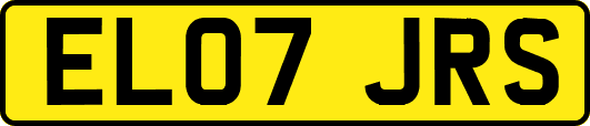 EL07JRS