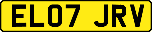 EL07JRV