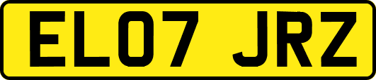 EL07JRZ