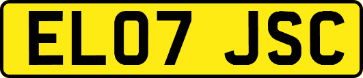 EL07JSC
