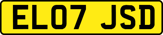 EL07JSD
