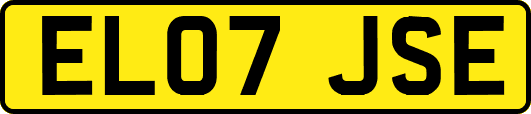 EL07JSE