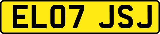 EL07JSJ