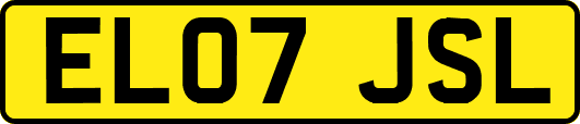 EL07JSL