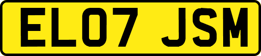 EL07JSM