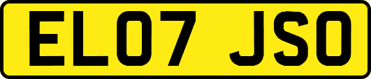 EL07JSO