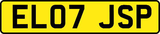 EL07JSP