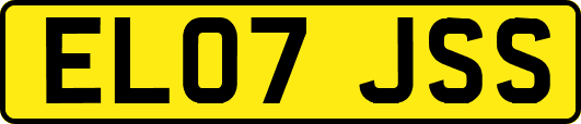 EL07JSS
