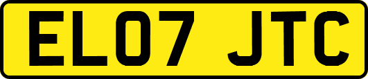 EL07JTC
