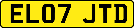 EL07JTD