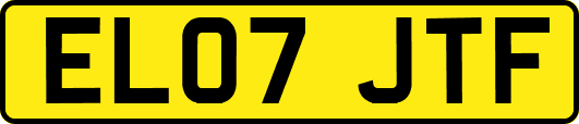 EL07JTF