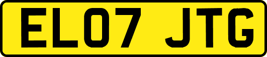 EL07JTG