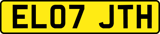 EL07JTH