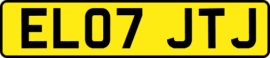 EL07JTJ