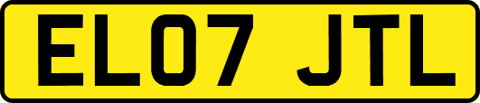 EL07JTL