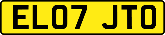 EL07JTO