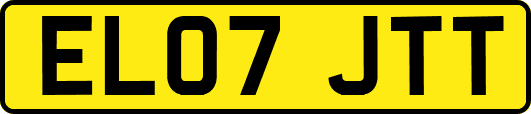 EL07JTT