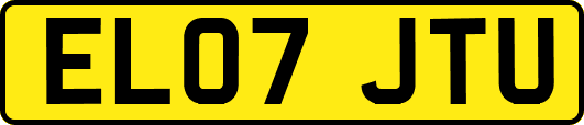 EL07JTU