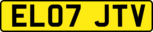 EL07JTV