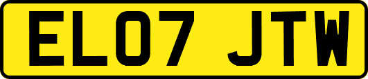 EL07JTW