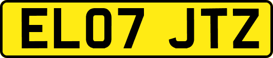 EL07JTZ
