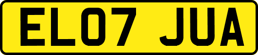 EL07JUA