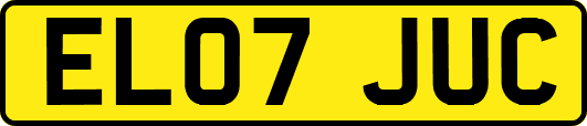 EL07JUC