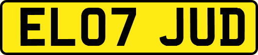 EL07JUD