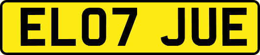 EL07JUE