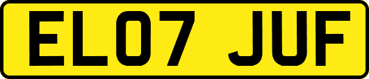 EL07JUF