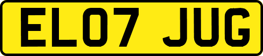 EL07JUG