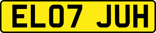 EL07JUH
