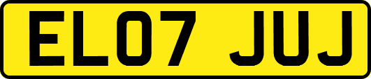 EL07JUJ
