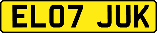 EL07JUK