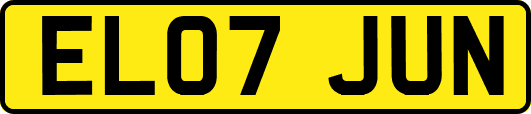 EL07JUN