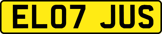 EL07JUS