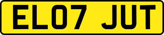 EL07JUT