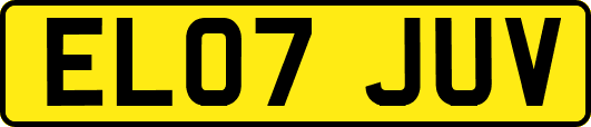 EL07JUV