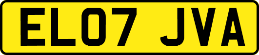 EL07JVA